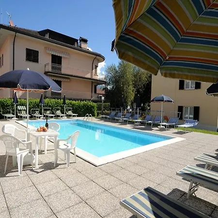 Family - Trilo Apartment
